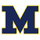 Meridian Senior High School logo