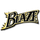 Burnsville High School logo