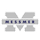 Messmer High School logo