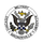 Chicago Military Academy logo