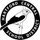 Hartford Central School logo