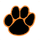 Hudson Area High School logo