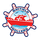 Bayfield High School logo