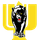 YULA logo