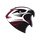Deer Park High School logo