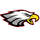 Sauk Prairie High School logo