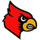 DuBois Central Catholic High School logo