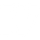 Willard High School logo