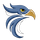 Stephen Decatur High School logo