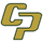 Comstock Park High School logo