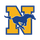 Norwood High School logo
