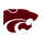 Callisburg High School logo