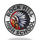 Rock Hill logo