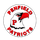 Penfield Senior High School logo