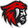 American Fork High School logo