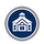 Hillsdale Academy logo