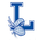 Lakewood High School logo