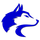 Herbert Hoover High School logo