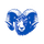 South Kortright Senior High School logo