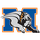 Montevallo High School logo