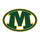 Medina High School logo