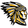 Sequoyah High School logo