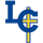 Lehman Catholic High School logo