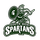 South Torrance High School logo