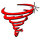 Bradford High School logo