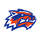Watkins Mill High School logo