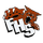 Franklin Senior logo