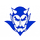 Brookville High School logo