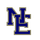 New Egypt High School logo