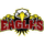 Crownpoint High School logo