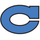 Clayton High School logo