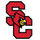 Scott County High School logo