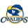 StoneBridge School logo