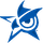 Joshua High School logo