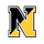 Nauset Regional High School logo