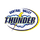 Central Valley Academy logo