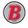 Boise High School logo