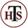 Tomales High School logo