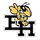 East Hartford High School logo