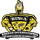 Boston International Newcomers Academy logo