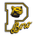 Point Pleasant Borough High School logo