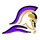 Sebring McKinley logo