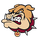 Stow-Munroe Falls logo