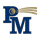 Penn Manor High School logo