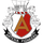 Artesia High School logo