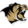 Bentonville High School logo